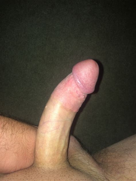 Rate My Cock Xnxx Adult Forum