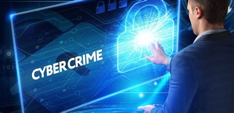 The 5 Most Costly It Related Cyber Crimes Coppertree