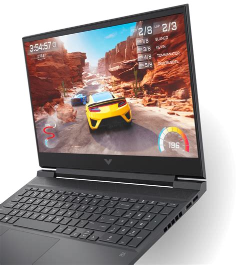 Victus 161 Gaming Laptop Hp Official Site