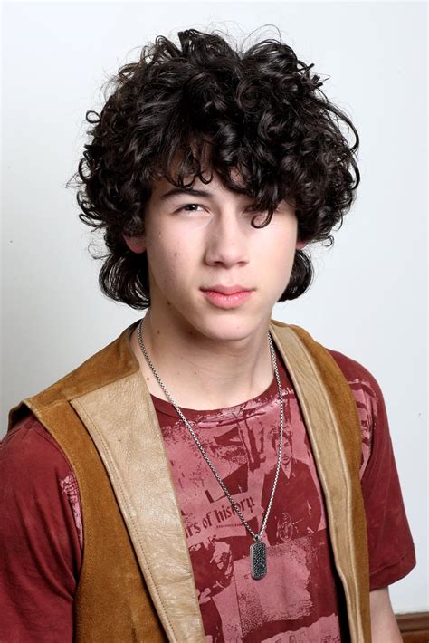 Nick Jonas Disney Stars That Grew Up Hot Popsugar Celebrity Australia Photo 16