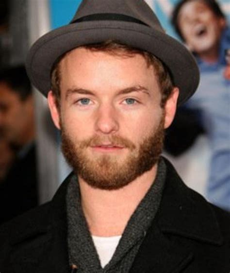 Christopher Masterson Movies Bio And Lists On Mubi