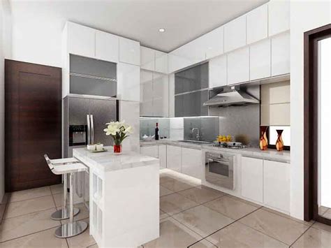 Hal ini bisa anda lihat … Jual Kitchen Set Murah Hanya 1.8jt Permeter - Nota Furniture