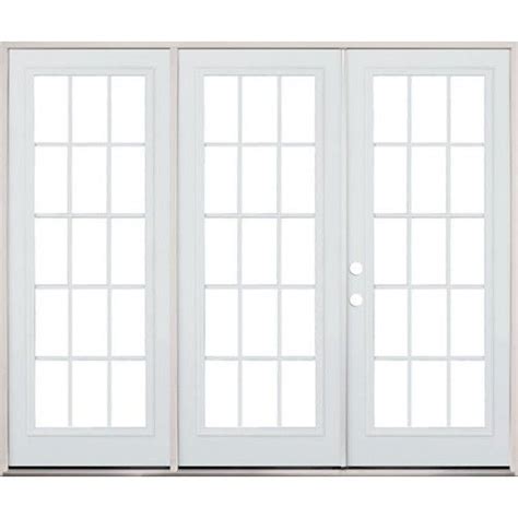 8 Best Triple Patio Doors Images On Pinterest Patio Doors French