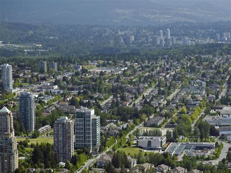 About Coquitlam Parkbench