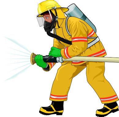 Free fire is the ultimate survival shooter game available on mobile. Firefighter Hose Clipart | Clipart Panda - Free Clipart Images