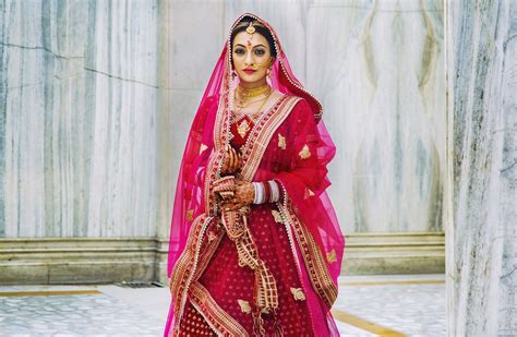 Foto Ini Fakta Tentang Sari Pakaian Tradisional Khas India Yang