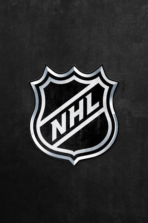 We hope you enjoy our variety and growing collection of hd images to use as a background or home screen for. 25 best images about NHL WALLPAPERS on Pinterest ...