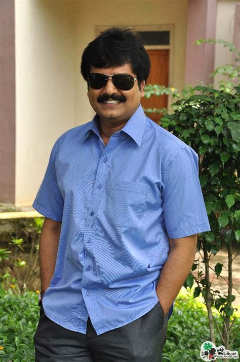 Popular comedian vivek passed away in chennai on saturday morning. TAMIL ACTOR VIVEK PROFILE « AMAZING IDEAS