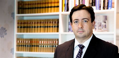 Rupert murdoch's media empire could be criticised for. Dr Daniel Morgan - Succession and Trust Barrister Brisbane