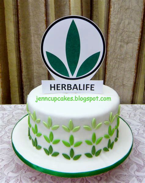 The latest herbalife formula 1 shake mix blends all the flavor of a slice of carrot. Jenn Cupcakes & Muffins: Herbalife Cake and Cupcakes