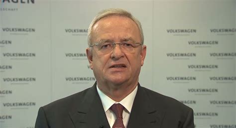 Schon der übernahmeversuch von vw durch den zuffenhausener sportwagenhersteller porsche aus dem jahr. Volkswagen: So funktioniert das KapMuG-Musterverfahren ...