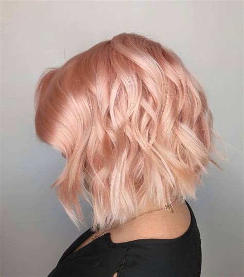 Hover with cursor on color to get the hex and decimal color codes below any value between them sets the led to partial light emission. Platinum and rose gold hair color in 2020 | Hair ...