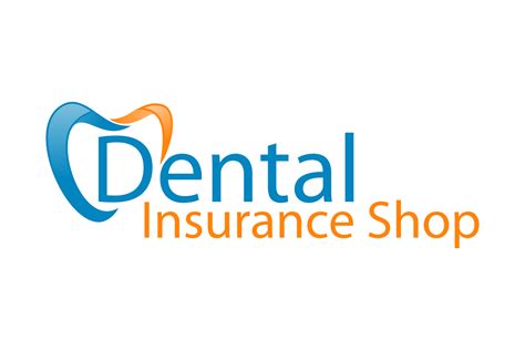 Cigna Plans Are Now Available on Dental Insurance Shop - InsuranceNewsNet