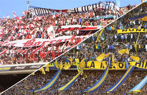 Aiscore football livescore is available as iphone and ipad app, android app on google play and windows phone app. Reconocé a tu hijo (futbol argentino) - Deportes - Taringa!