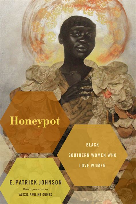 Duke University Press Honeypot