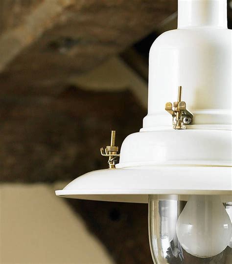We only accept orders from and ship to the usa, us territories, or apo and fpo addresses. Country Cottage Fisherman Ceiling Light | Country lighting ...
