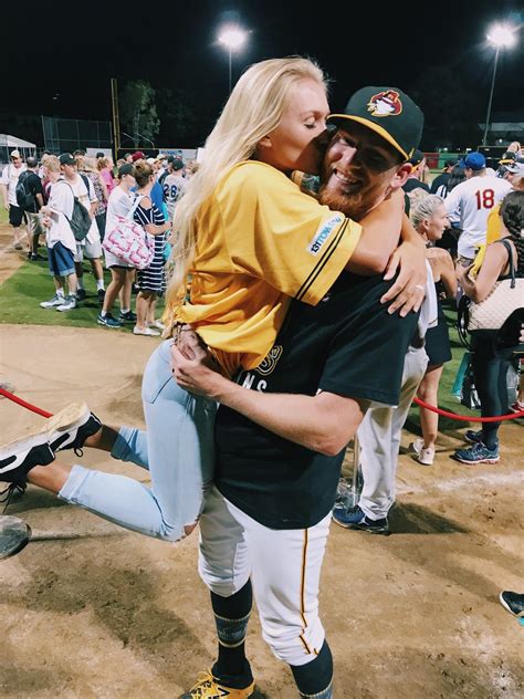 10 Tips for Baseball in Australia #BaseballinAustralia | Baseball