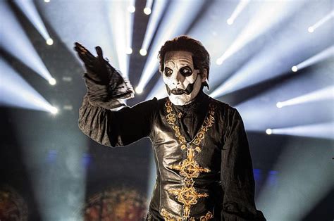 ngerespon komentar negatif haters untuk ghost tobias forge baguslah ngomong aja terus hai