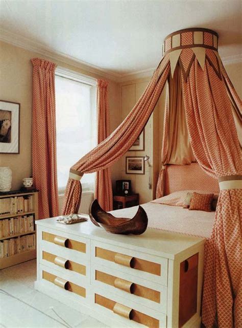 Check spelling or type a new query. Top 32 Amazing Ideas For The Foot Of Your Bed - Amazing ...