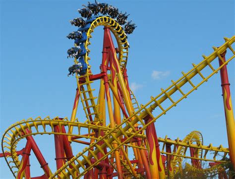 Good availability and great rates. EXCURSÕES PARA COMPRAS EM São Paulo 25 de março, Brás ...