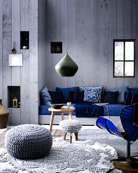 Collection by your home only better. denim ideas for home decor Archives - Jaima Company
