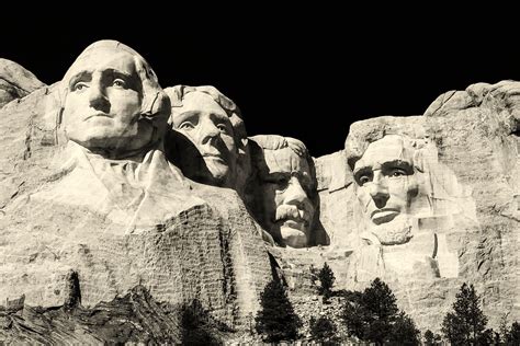 25,000 national guard in the capitol to protect a 'virtual' inauguration. Commander in Chief: War, Foreign Affairs, and the ...