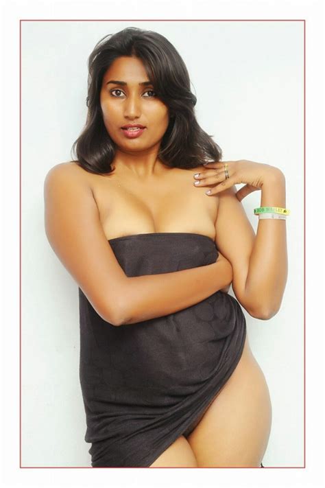 See more of telugu actress hot pics on facebook. telugu b grade actress swathi naidu hot photoshoot