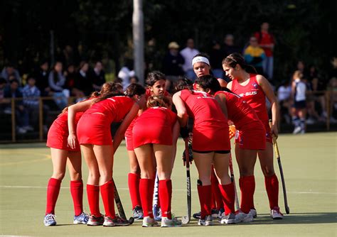 Tendrán todos los recursos y el apoyo de la federación el presidente además, destacó que la selección ya es parte del team chile. Nomina Seleccion Chilena Femenina - Fútbol femenino las ...
