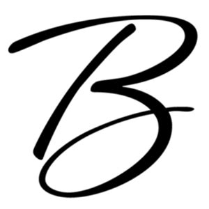 On average rent for a studio apartment in this neighborhood is $869, and has a range from $529 to $1,649. Luxury 1, 2 & 3 Bedroom Apartments in Fort Wayne, IN