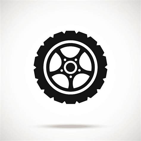 Free Free Mountain Bike Tire Svg 670 SVG PNG EPS DXF File
