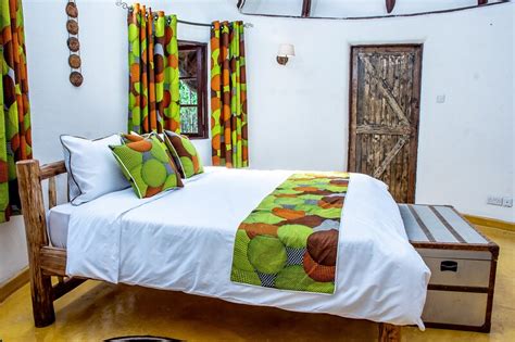 The 10 Best Kakamega Vacation Rentals In Kakamega Kenya