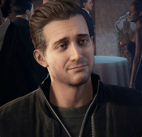 Just a bunch of pictures and videos of uncharted mainly 4 because i have an obsession and i might need help but i might aswell annoy everyone with the fact i love this gaming series! Uncharted 4 solidified Nathan Drake as the true villain ...