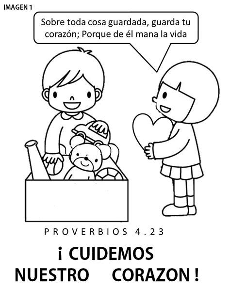 Resultado de imagen para celulas kids (con imágenes) | Lecciones