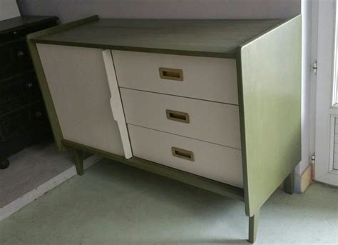 Check spelling or type a new query. Www.jolihome.fr | Mobilier de salon, Meubles peints