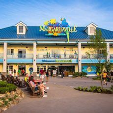 Check spelling or type a new query. Margaritaville Restaurant Pigeon Forge: Information ...