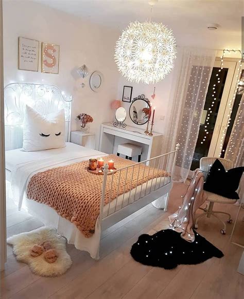 Ultimate Studio Design Inspiration 12 Gorgeous Apartments Bedroom