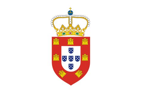 Lisboa e algarve pior que o resto do país. España y Portugal, la corona de Felipe II