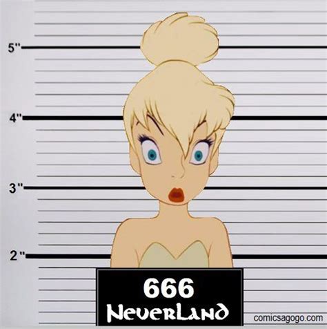 Geburtstag letztes jahr unbedingt eine tinkerbell. Tinkerbell | Fee, Bilder, Prinzessin