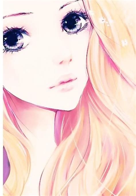 Beautiful Anime Angel Anime Art Anime Anime Artwork