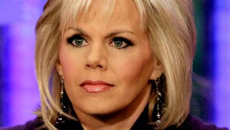 Ex Fox News Host Gretchen Carlson Sues Roger Ailes Claiming She Was