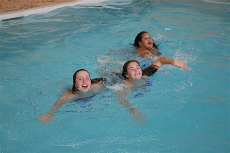Wh Girls Swim Seniors Day 2 2018 293 Blue Devil Photography Flickr