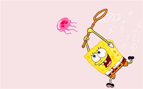 Spongebob Spongebob Squarepants Wallpaper 16257842 Fanpop