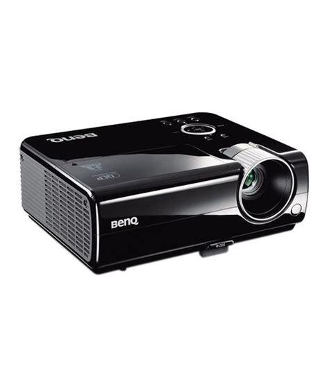 Buy the best and latest 5000 lumens projector on banggood.com offer the quality 5000 lumens projector on sale with worldwide free shipping. Buy Benq MS510 DLP Home Cinema Projector 2700 Lumens (1024 ...