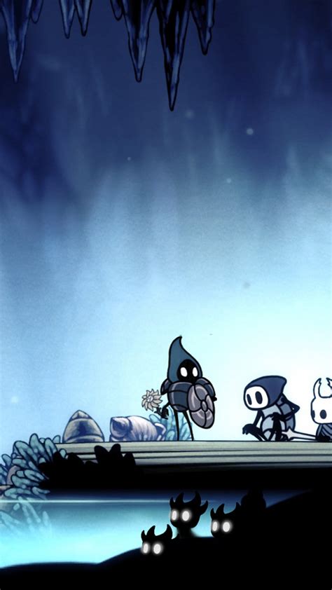 Check spelling or type a new query. Android Wallpaper Hollow Knight Gameplay - 2021 Android ...