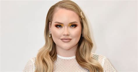 The classification of a person as male or female. NikkieTutorials Comes Out As Transgender Woman In Video