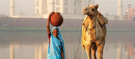 India Photography Tours By Rail National Geographic Expeditions