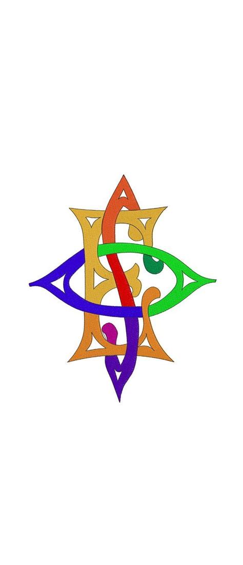 The emblem of the female masonic organization, the order of the eastern star. Order of the Eastern Star Labrynth - 3x3, 4x4, 5x6, and ...