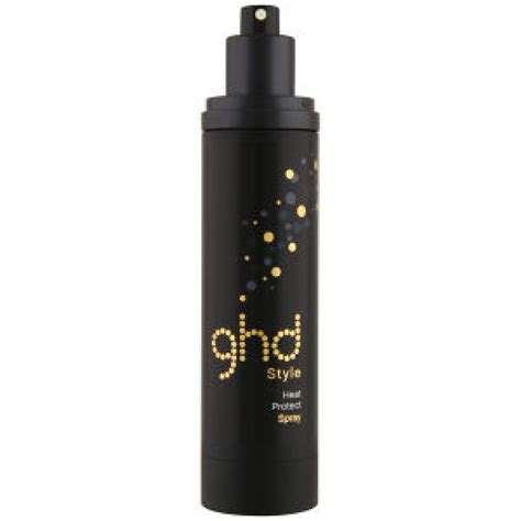Ghd Heat Protect Spray 120ml Free Delivery