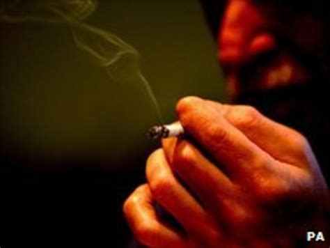 new zealand to ban smoking in prisons bbc news
