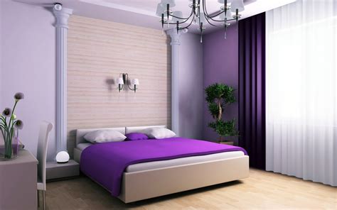 Bedroom 4k Ultra Hd Wallpaper Background Image 3840x2400 Id